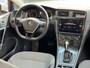 Volkswagen Golf 1.5 TSI Comfortline Business AUT CARPLAY NAP