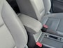 Volkswagen Golf 1.5 TSI Comfortline Business AUT CARPLAY NAP