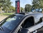 Mercedes-Benz GLC 400e 4MATIC AMG Line | Panodak | Burmester | Trekhaak | HUD | Memory