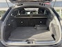 Mercedes-Benz GLC 400e 4MATIC AMG Line | Panodak | Burmester | Trekhaak | HUD | Memory