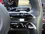 Mercedes-Benz GLC 400e 4MATIC AMG Line | Panodak | Burmester | Trekhaak | HUD | Memory