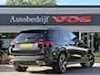 Mercedes-Benz GLC 400e 4MATIC AMG Line | Panodak | Burmester | Trekhaak | HUD | Memory