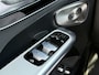 Mercedes-Benz GLC 400e 4MATIC AMG Line | Panodak | Burmester | Trekhaak | HUD | Memory