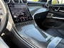 Mercedes-Benz GLC 400e 4MATIC AMG Line | Panodak | Burmester | Trekhaak | HUD | Memory