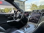 Mercedes-Benz GLC 400e 4MATIC AMG Line | Panodak | Burmester | Trekhaak | HUD | Memory