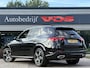 Mercedes-Benz GLC 400e 4MATIC AMG Line | Panodak | Burmester | Trekhaak | HUD | Memory