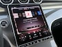 Mercedes-Benz GLC 400e 4MATIC AMG Line | Panodak | Burmester | Trekhaak | HUD | Memory