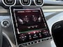 Mercedes-Benz GLC 400e 4MATIC AMG Line | Panodak | Burmester | Trekhaak | HUD | Memory
