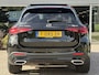 Mercedes-Benz GLC 400e 4MATIC AMG Line | Panodak | Burmester | Trekhaak | HUD | Memory