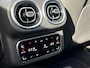 Mercedes-Benz GLC 400e 4MATIC AMG Line | Panodak | Burmester | Trekhaak | HUD | Memory