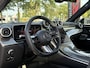 Mercedes-Benz GLC 400e 4MATIC AMG Line | Panodak | Burmester | Trekhaak | HUD | Memory