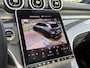 Mercedes-Benz GLC 400e 4MATIC AMG Line | Panodak | Burmester | Trekhaak | HUD | Memory