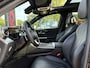 Mercedes-Benz GLC 400e 4MATIC AMG Line | Panodak | Burmester | Trekhaak | HUD | Memory