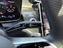 Mercedes-Benz GLC 400e 4MATIC AMG Line | Panodak | Burmester | Trekhaak | HUD | Memory