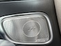 Mercedes-Benz GLC 400e 4MATIC AMG Line | Panodak | Burmester | Trekhaak | HUD | Memory