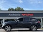 Mercedes-Benz GLC 400e 4MATIC AMG Line | Panodak | Burmester | Trekhaak | HUD | Memory