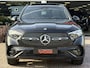 Mercedes-Benz GLC 400e 4MATIC AMG Line | Panodak | Burmester | Trekhaak | HUD | Memory