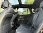 Mercedes-Benz GLC 400e 4MATIC AMG Line | Panodak | Burmester | Trekhaak | HUD | Memory