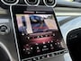 Mercedes-Benz GLC 400e 4MATIC AMG Line | Panodak | Burmester | Trekhaak | HUD | Memory
