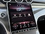 Mercedes-Benz GLC 400e 4MATIC AMG Line | Panodak | Burmester | Trekhaak | HUD | Memory