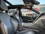 Mercedes-Benz GLC 400e 4MATIC AMG Line | Panodak | Burmester | Trekhaak | HUD | Memory