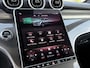 Mercedes-Benz GLC 400e 4MATIC AMG Line | Panodak | Burmester | Trekhaak | HUD | Memory