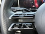 Mercedes-Benz GLC 400e 4MATIC AMG Line | Panodak | Burmester | Trekhaak | HUD | Memory