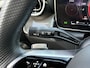 Mercedes-Benz GLC 400e 4MATIC AMG Line | Panodak | Burmester | Trekhaak | HUD | Memory