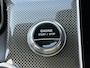Mercedes-Benz GLC 400e 4MATIC AMG Line | Panodak | Burmester | Trekhaak | HUD | Memory