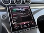 Mercedes-Benz GLC 400e 4MATIC AMG Line | Panodak | Burmester | Trekhaak | HUD | Memory