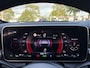 Mercedes-Benz GLC 400e 4MATIC AMG Line | Panodak | Burmester | Trekhaak | HUD | Memory