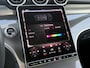 Mercedes-Benz GLC 400e 4MATIC AMG Line | Panodak | Burmester | Trekhaak | HUD | Memory