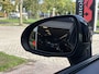 Mercedes-Benz GLC 400e 4MATIC AMG Line | Panodak | Burmester | Trekhaak | HUD | Memory