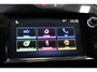 Renault Clio 0.9 TCe Limited |Navi|Airco|Pdc|