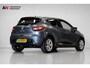 Renault Clio 0.9 TCe Limited |Navi|Airco|Pdc|