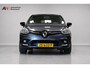 Renault Clio 0.9 TCe Limited |Navi|Airco|Pdc|