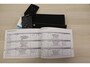 Renault Clio 0.9 TCe Limited |Navi|Airco|Pdc|