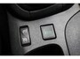 Renault Clio 0.9 TCe Limited |Navi|Airco|Pdc|