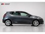 Renault Clio 0.9 TCe Limited |Navi|Airco|Pdc|
