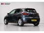 Renault Clio 0.9 TCe Limited |Navi|Airco|Pdc|