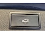 Skoda Superb Combi 1.8 TSI Elegance Business Line AUT NAVI PSENSOR CRUISE LEDER 2 X SLEUTELS