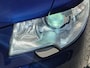 Skoda Superb Combi 1.8 TSI Elegance Business Line AUT NAVI PSENSOR CRUISE LEDER 2 X SLEUTELS