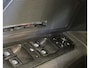 Skoda Superb Combi 1.8 TSI Elegance Business Line AUT NAVI PSENSOR CRUISE LEDER 2 X SLEUTELS