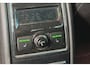 Skoda Superb Combi 1.8 TSI Elegance Business Line AUT NAVI PSENSOR CRUISE LEDER 2 X SLEUTELS
