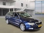 Skoda Superb Combi 1.8 TSI Elegance Business Line AUT NAVI PSENSOR CRUISE LEDER 2 X SLEUTELS