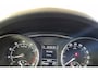 Skoda Superb Combi 1.8 TSI Elegance Business Line AUT NAVI PSENSOR CRUISE LEDER 2 X SLEUTELS