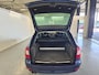 Skoda Superb Combi 1.8 TSI Elegance Business Line AUT NAVI PSENSOR CRUISE LEDER 2 X SLEUTELS