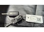 Skoda Superb Combi 1.8 TSI Elegance Business Line AUT NAVI PSENSOR CRUISE LEDER 2 X SLEUTELS