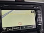 Skoda Superb Combi 1.8 TSI Elegance Business Line AUT NAVI PSENSOR CRUISE LEDER 2 X SLEUTELS