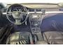 Skoda Superb Combi 1.8 TSI Elegance Business Line AUT NAVI PSENSOR CRUISE LEDER 2 X SLEUTELS
